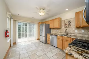 [Address not provided], East Brunswick Township, NJ 08816 - Photo 7