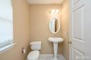 [Address not provided], East Brunswick Township, NJ 08816 - Photo 19
