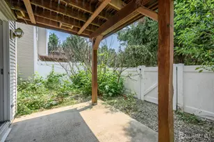 [Address not provided], East Brunswick Township, NJ 08816 - Photo 35