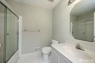 [Address not provided], East Brunswick Township, NJ 08816 - Photo 31