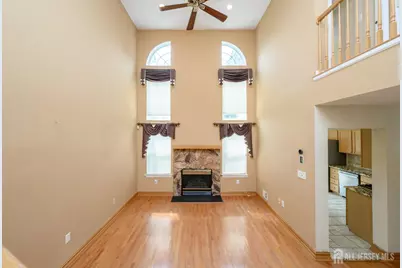 [Address not provided], East Brunswick Township, NJ 08816 - Photo 17