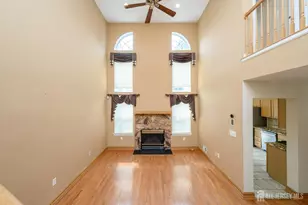 [Address not provided], East Brunswick Township, NJ 08816 - Photo 17