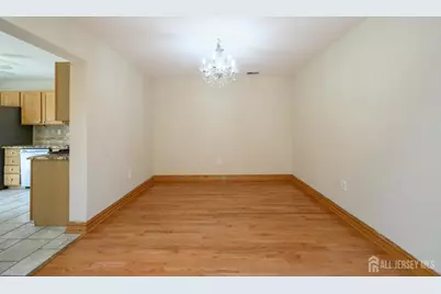 [Address not provided], East Brunswick Township, NJ 08816 - Photo 5