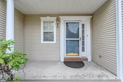 [Address not provided], East Brunswick Township, NJ 08816 - Photo 3