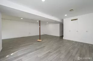 [Address not provided], East Brunswick Township, NJ 08816 - Photo 33