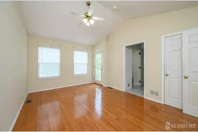 [Address not provided], East Brunswick Township, NJ 08816 - Photo 21