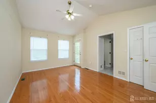 [Address not provided], East Brunswick Township, NJ 08816 - Photo 21
