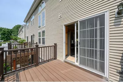 [Address not provided], East Brunswick Township, NJ 08816 - Photo 13