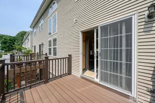 [Address not provided], East Brunswick Township, NJ 08816 - Photo 13