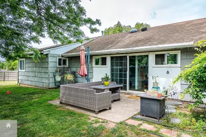 18 Stanworth Road, South Brunswick Township, NJ 08824 - Photo 37
