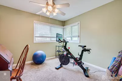 18 Stanworth Road, South Brunswick Township, NJ 08824 - Photo 33