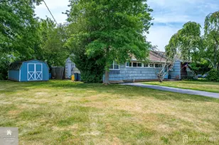 18 Stanworth Rd, South Brunswick Township, NJ 08824 - Photo 7