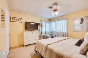 18 Stanworth Rd, South Brunswick Township, NJ 08824 - Photo 27