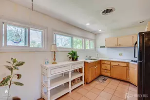 18 Stanworth Rd, South Brunswick Township, NJ 08824 - Photo 15