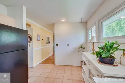 18 Stanworth Road, South Brunswick Township, NJ 08824 - Photo 19