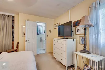 18 Stanworth Road, South Brunswick Township, NJ 08824 - Photo 29