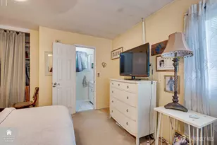 18 Stanworth Rd, South Brunswick Township, NJ 08824 - Photo 29