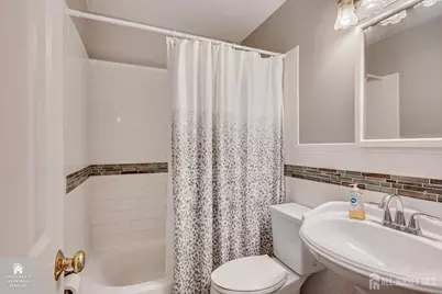 18 Stanworth Road, South Brunswick Township, NJ 08824 - Photo 35