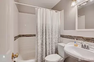 18 Stanworth Rd, South Brunswick Township, NJ 08824 - Photo 35