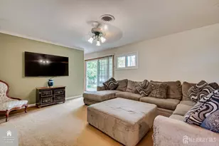 18 Stanworth Rd, South Brunswick Township, NJ 08824 - Photo 23