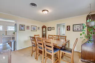 18 Stanworth Rd, South Brunswick Township, NJ 08824 - Photo 21