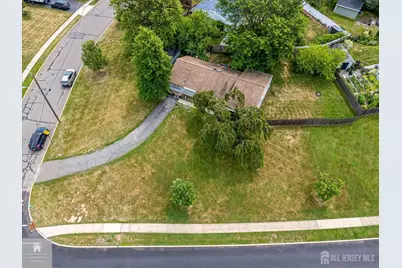 18 Stanworth Road, South Brunswick Township, NJ 08824 - Photo 9