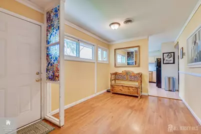 18 Stanworth Road, South Brunswick Township, NJ 08824 - Photo 13