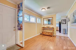 18 Stanworth Rd, South Brunswick Township, NJ 08824 - Photo 13