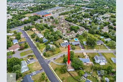 18 Stanworth Road, South Brunswick Township, NJ 08824 - Photo 11