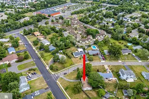 18 Stanworth Rd, South Brunswick Township, NJ 08824 - Photo 11