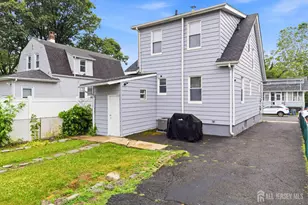 375 Miller St, Union Township, NJ 07088 - Photo 17