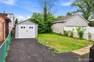375 Miller St, Union Township, NJ 07088 - Photo 19