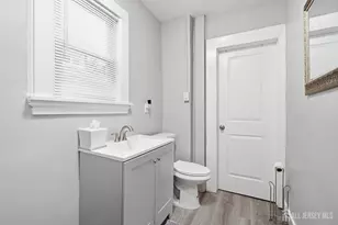 375 Miller St, Union Township, NJ 07088 - Photo 9