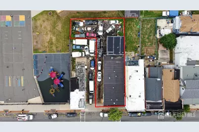 459 State Street, Perth Amboy, NJ 08861 - Photo 27