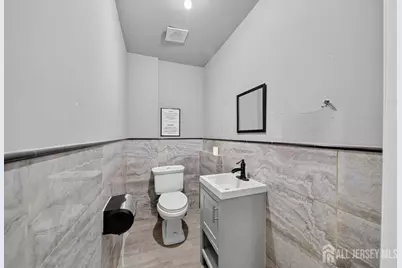 459 State Street, Perth Amboy, NJ 08861 - Photo 7