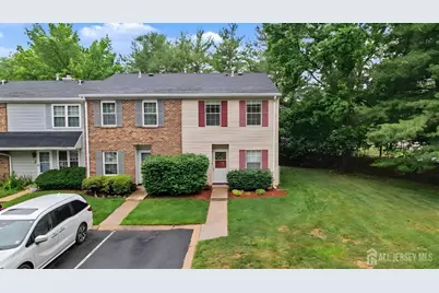 23 Morgan Place, East Brunswick Township, NJ 08816 - Photo 33