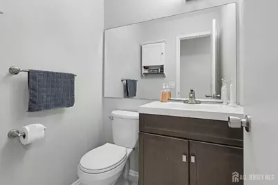 23 Morgan Place, East Brunswick Township, NJ 08816 - Photo 25