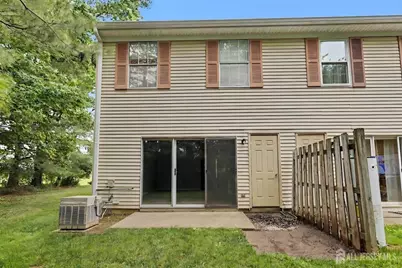 23 Morgan Place, East Brunswick Township, NJ 08816 - Photo 31