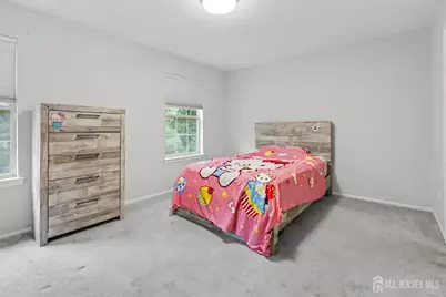 23 Morgan Place, East Brunswick Township, NJ 08816 - Photo 19