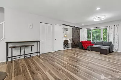 23 Morgan Place, East Brunswick Township, NJ 08816 - Photo 7