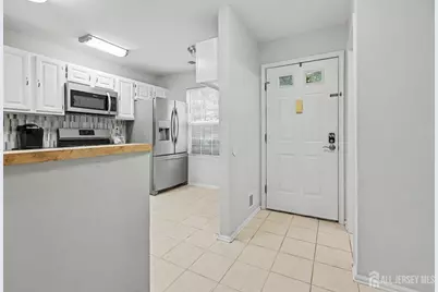 23 Morgan Place, East Brunswick Township, NJ 08816 - Photo 15