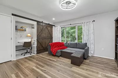 23 Morgan Place, East Brunswick Township, NJ 08816 - Photo 5