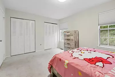23 Morgan Place, East Brunswick Township, NJ 08816 - Photo 21