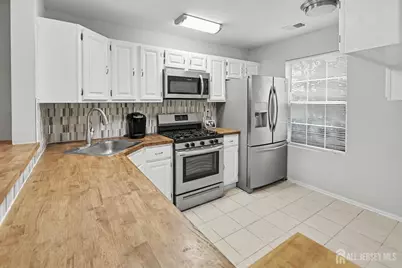 23 Morgan Place, East Brunswick Township, NJ 08816 - Photo 13