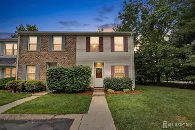23 Morgan Place, East Brunswick Township, NJ 08816 - Photo 1