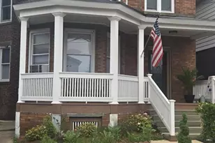 272 Market St, Perth Amboy, NJ 08861 - Photo 1
