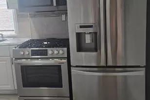 272 Market St, Perth Amboy, NJ 08861 - Photo 7