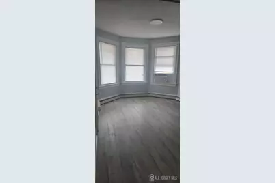 272 Market Street #1st, Perth Amboy, NJ 08861 - Photo 9