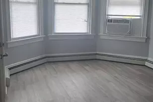 272 Market St, Perth Amboy, NJ 08861 - Photo 9