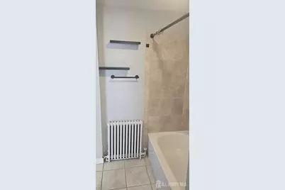 272 Market Street #1st, Perth Amboy, NJ 08861 - Photo 11